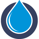 Industrial Plumbing Repair
