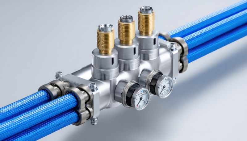 Common Commercial Plumbing Problems In Office Buildings And How Professionals Fix Them