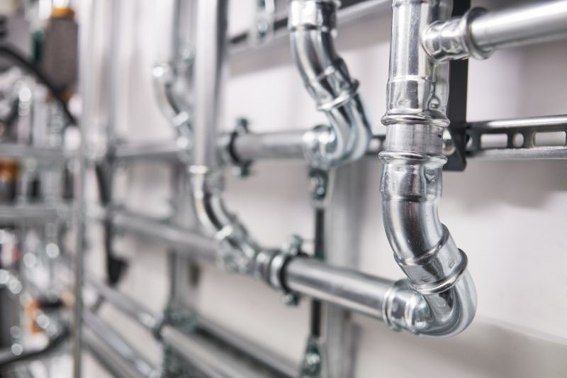 Ensures operational efficiency